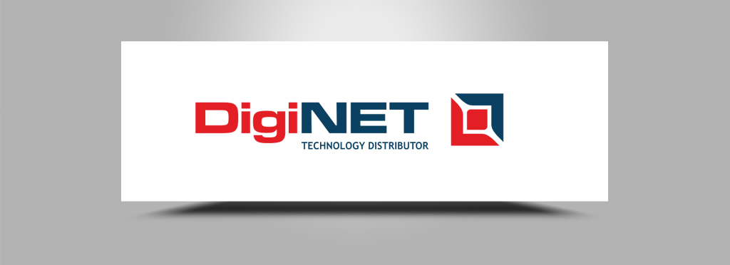 Diginet