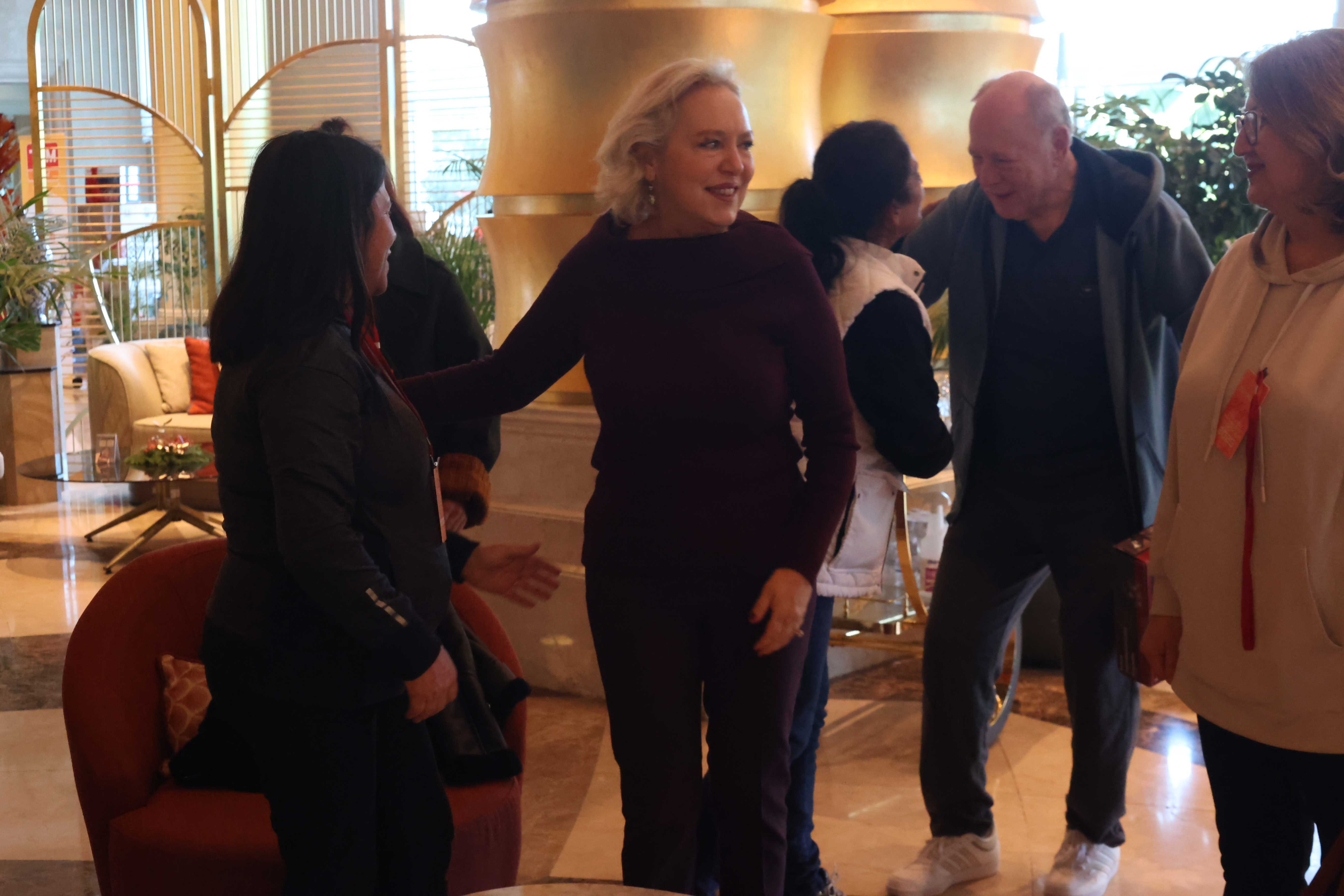 2023 Geleneksel Bayi Toplantımız