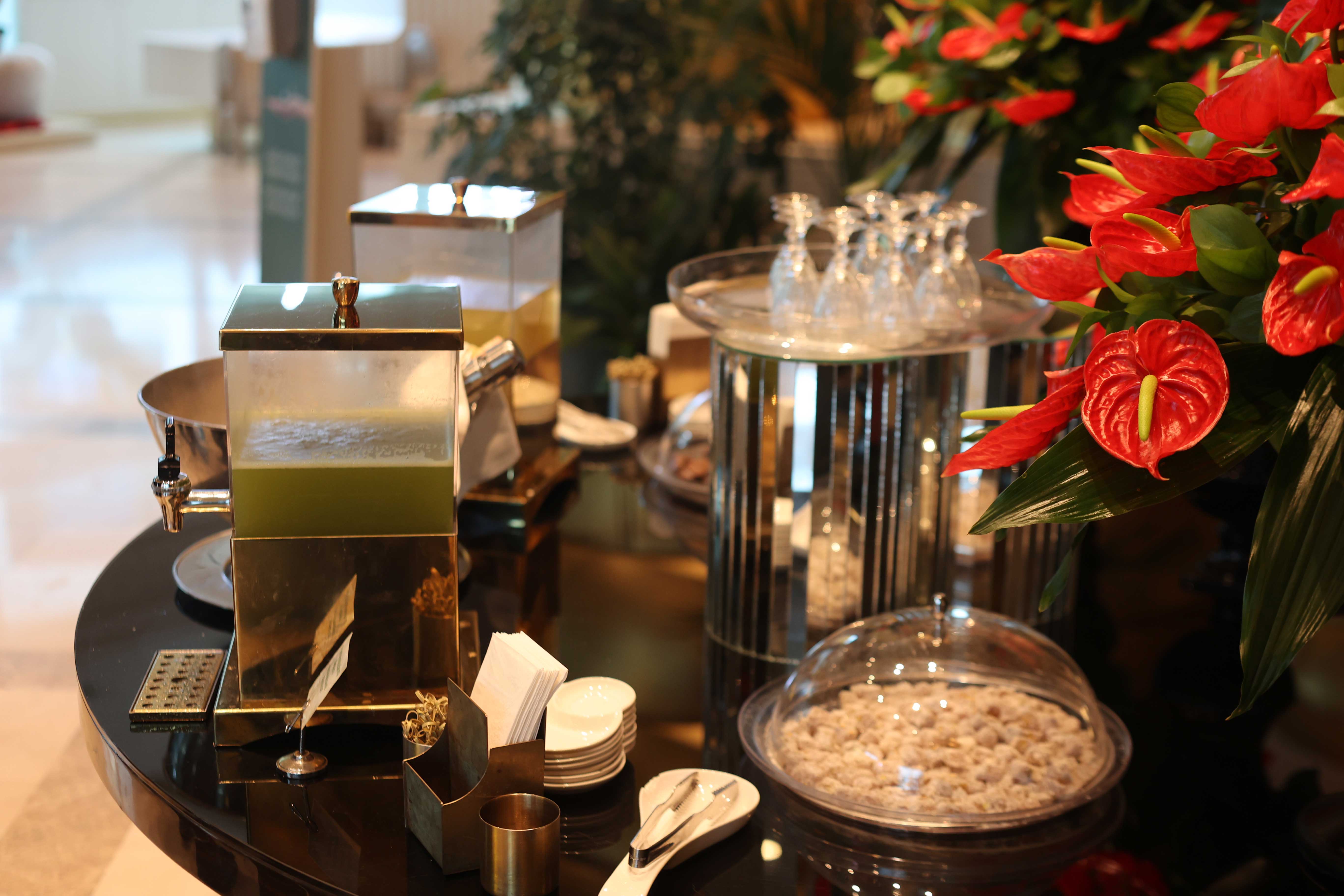 2023 Geleneksel Bayi Toplantımız