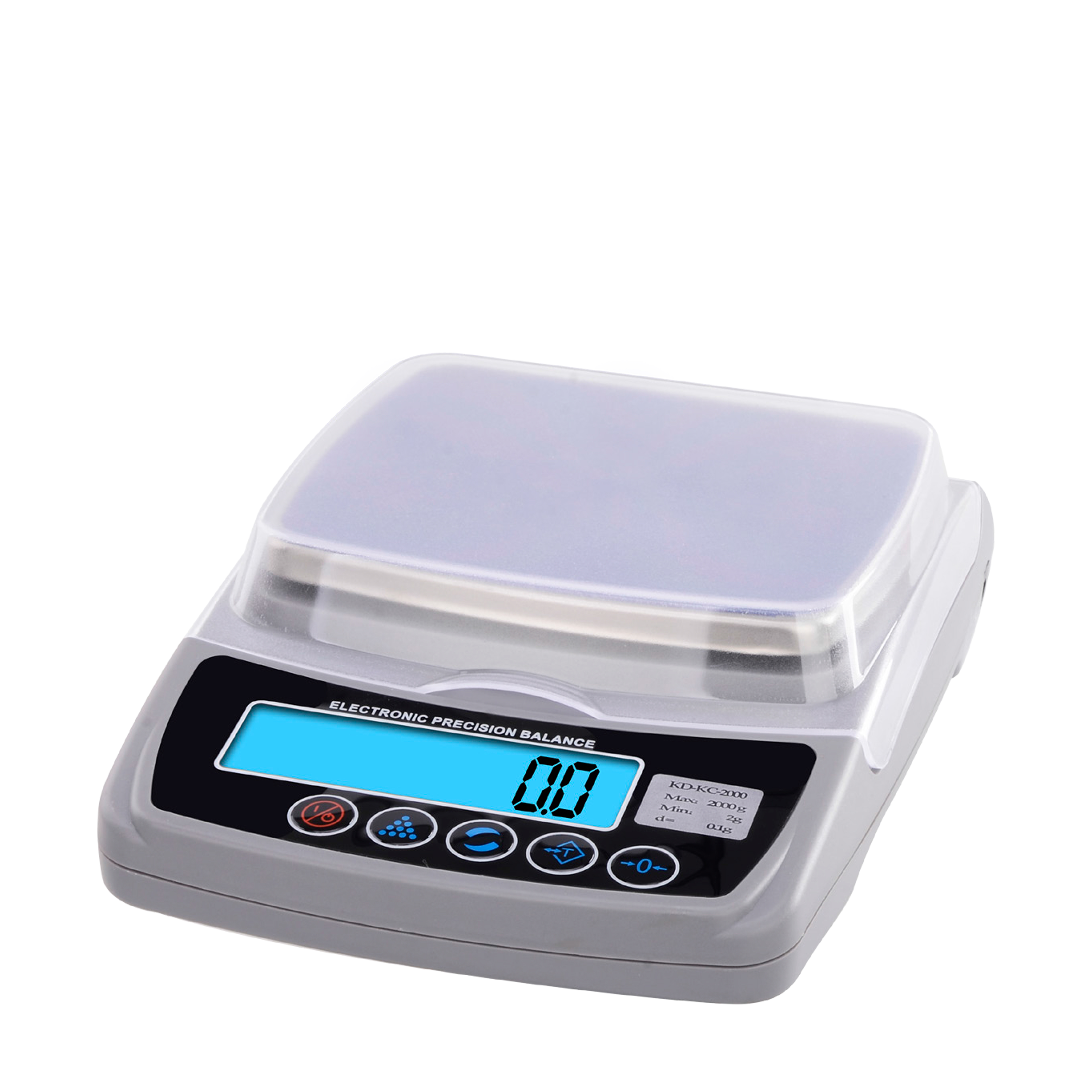 000