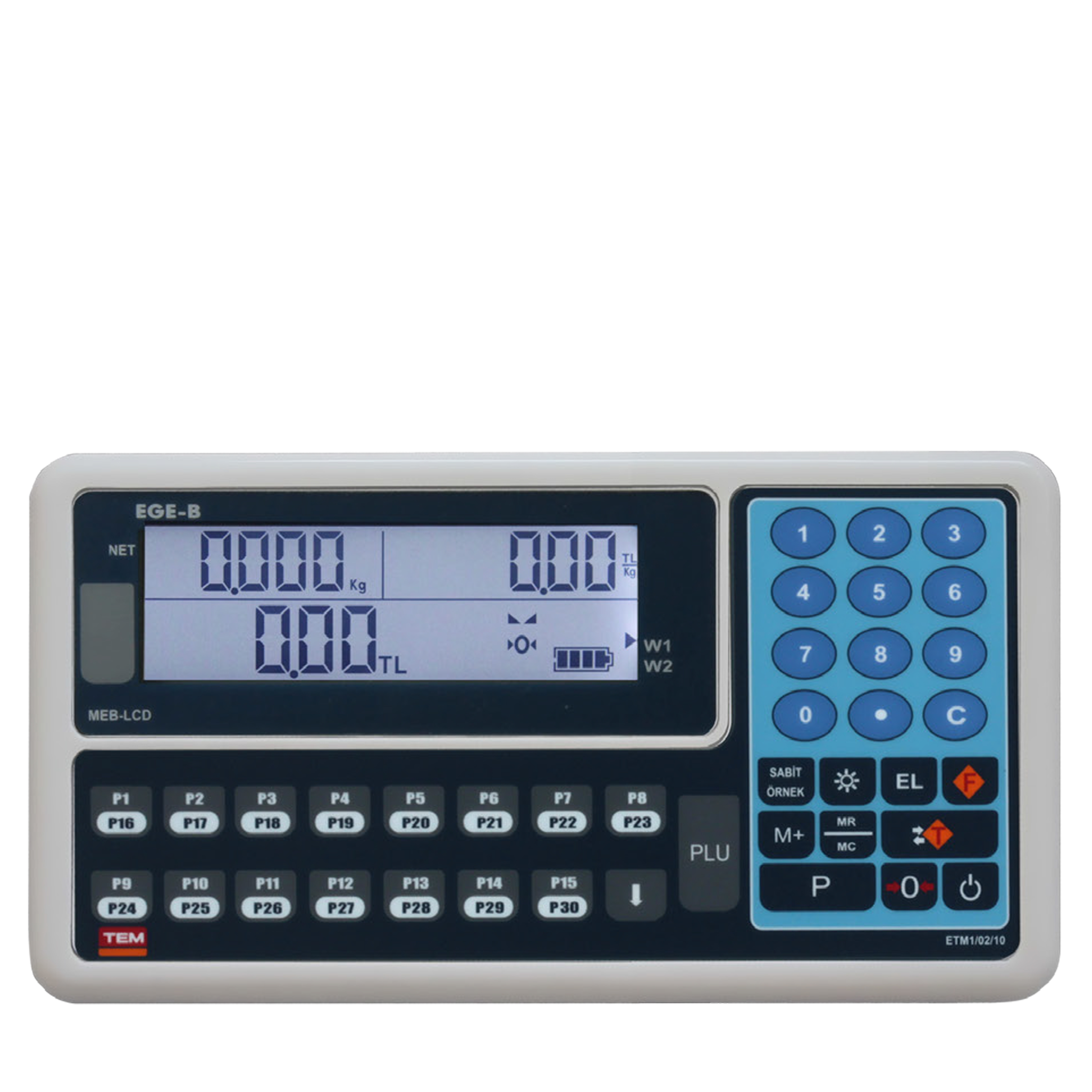 000