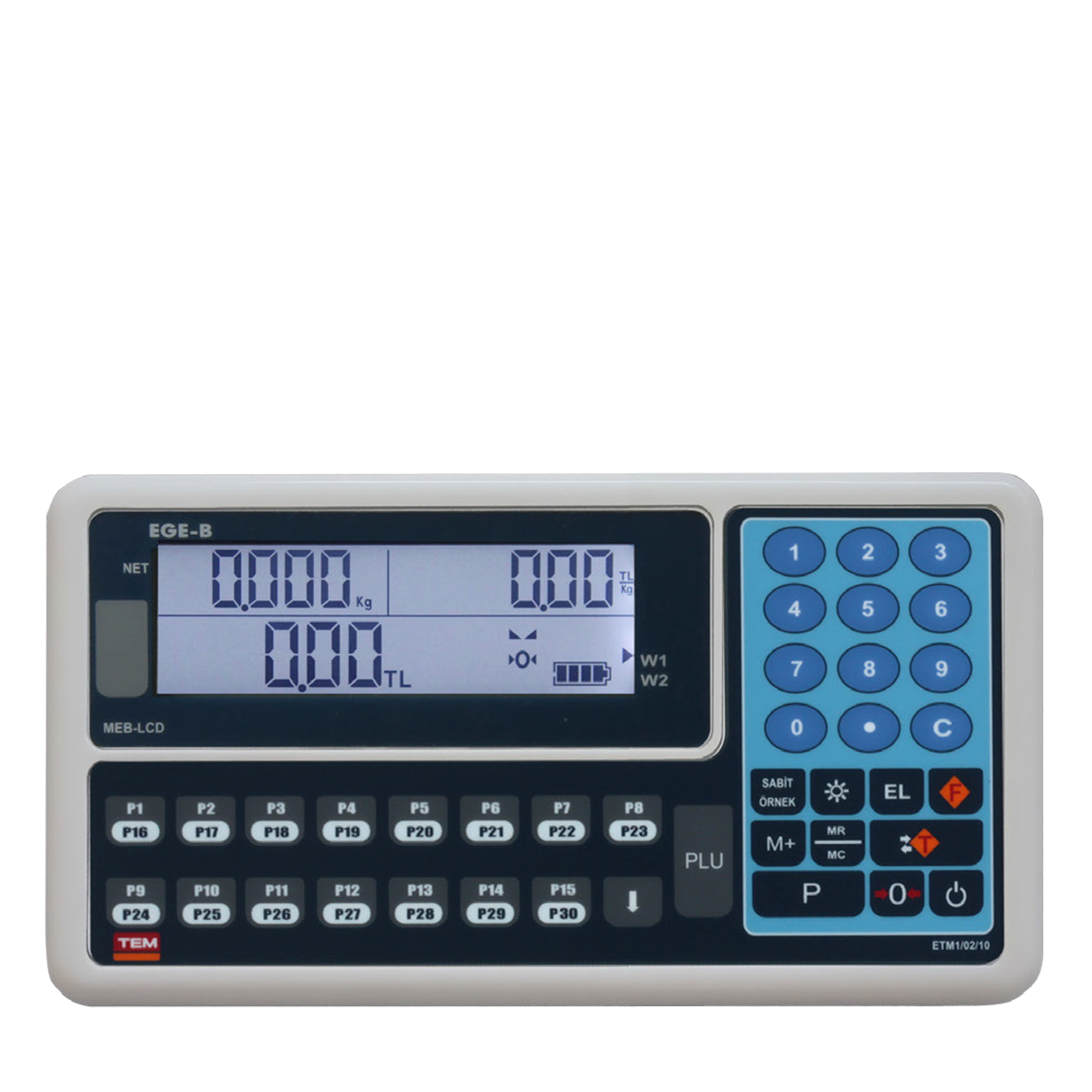 000