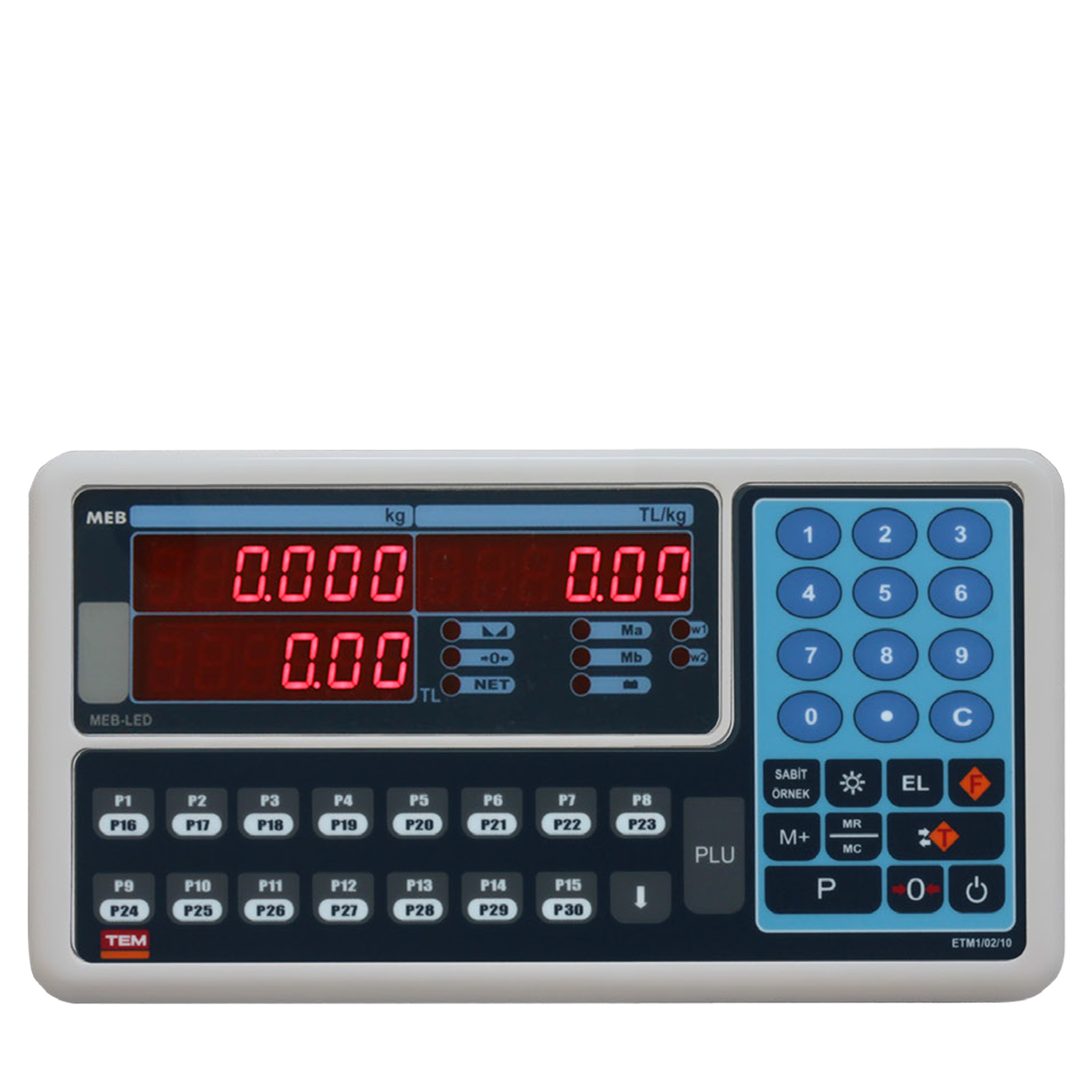 000