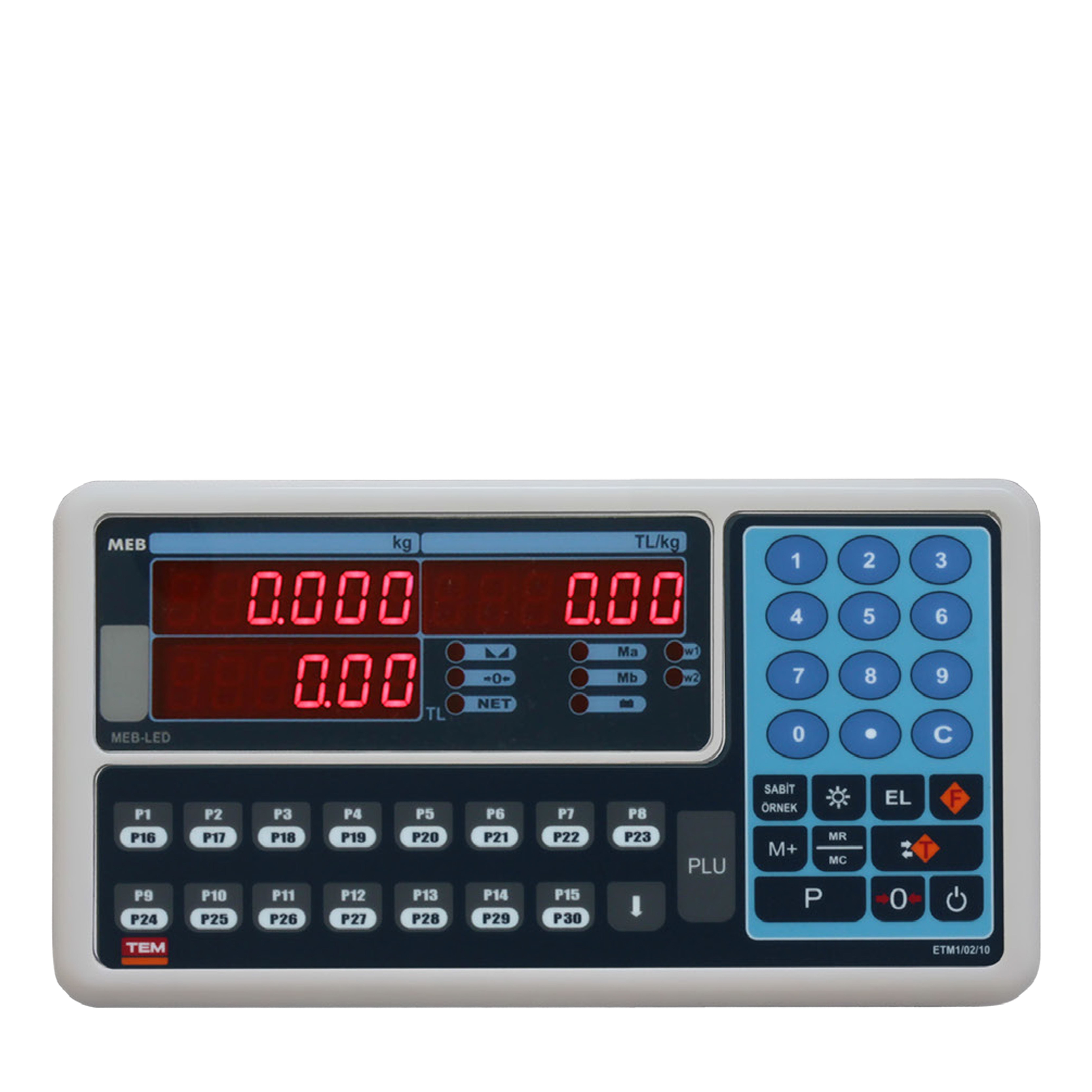 000